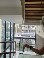 The Whitley Residences (D11), Detached #465158251